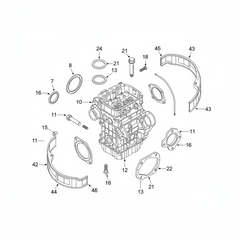 https://www.scuderiacarparts.fr/imgrsfull/w500/images/diagrams/lamborghini/465244UT2468YFNQU3JC.gif