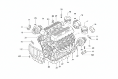 https://www.scuderiacarparts.fr/imgrsfull/w450-h340-c45_34/images/diagrams/lamborghini/465244UT2468YFNQU3JC.gif