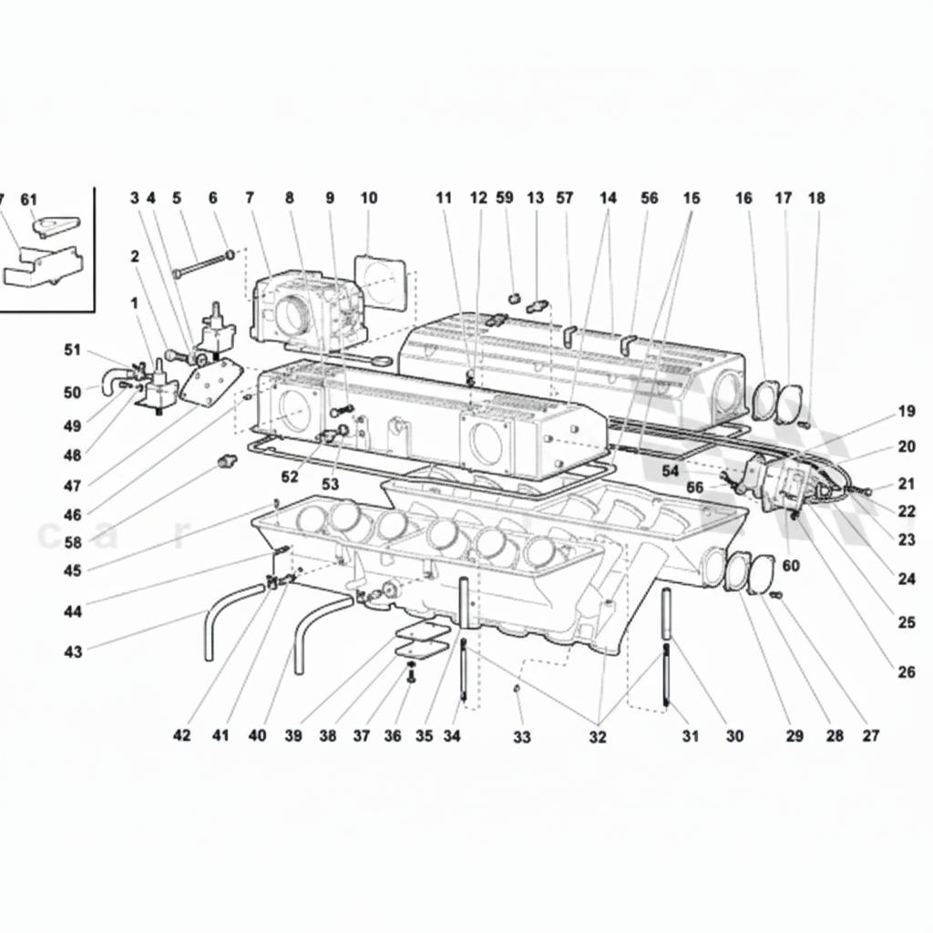 https://www.scuderiacarparts.fr/imgrsfull/w450-h340-c45_34/images/diagrams/lamborghini/46ALR4UZ385BR3JFY4EB.gif