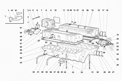 https://www.scuderiacarparts.fr/imgrsfull/w450-h340-c45_34/images/diagrams/lamborghini/46ALR4UZ385BR3JFY4EB.gif