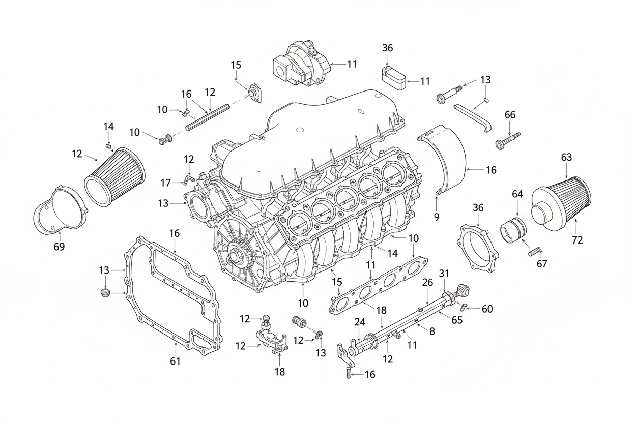 https://www.scuderiacarparts.fr/imgrsfull/w450-h340-c45_34/images/diagrams/lamborghini/46ALR4UZ385BR3JFY4EB.gif