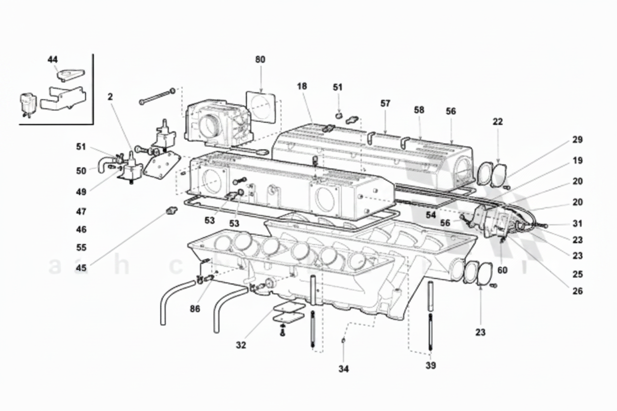 https://www.scuderiacarparts.fr/imgrsfull/w450-h340-c45_34/images/diagrams/lamborghini/46ALR4UZ385BR3JFY4EB.gif