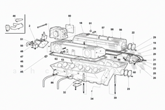 https://www.scuderiacarparts.fr/imgrsfull/w450-h340-c45_34/images/diagrams/lamborghini/46ALR4UZ385BR3JFY4EB.gif