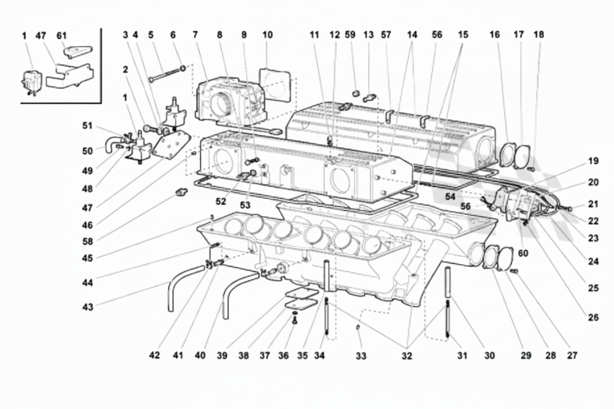 https://www.scuderiacarparts.fr/imgrsfull/w450-h340-c45_34/images/diagrams/lamborghini/46ALR4UZ385BR3JFY4EB.gif