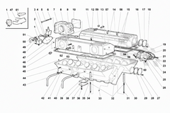 https://www.scuderiacarparts.fr/imgrsfull/w450-h340-c45_34/images/diagrams/lamborghini/46ALR4UZ385BR3JFY4EB.gif