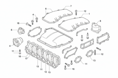 https://www.scuderiacarparts.fr/imgrsfull/w450-h340-c45_34/images/diagrams/lamborghini/46ALR4UZ385BR3JFY4EB.gif