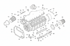 https://www.scuderiacarparts.fr/imgrsfull/w450-h340-c45_34/images/diagrams/lamborghini/46ALR4UZ385BR3JFY4EB.gif