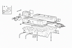 https://www.scuderiacarparts.fr/imgrsfull/w450-h340-c45_34/images/diagrams/lamborghini/46ALR4UZ385BR3JFY4EB.gif