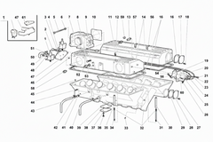 https://www.scuderiacarparts.fr/imgrsfull/w450-h340-c45_34/images/diagrams/lamborghini/46ALR4UZ385BR3JFY4EB.gif
