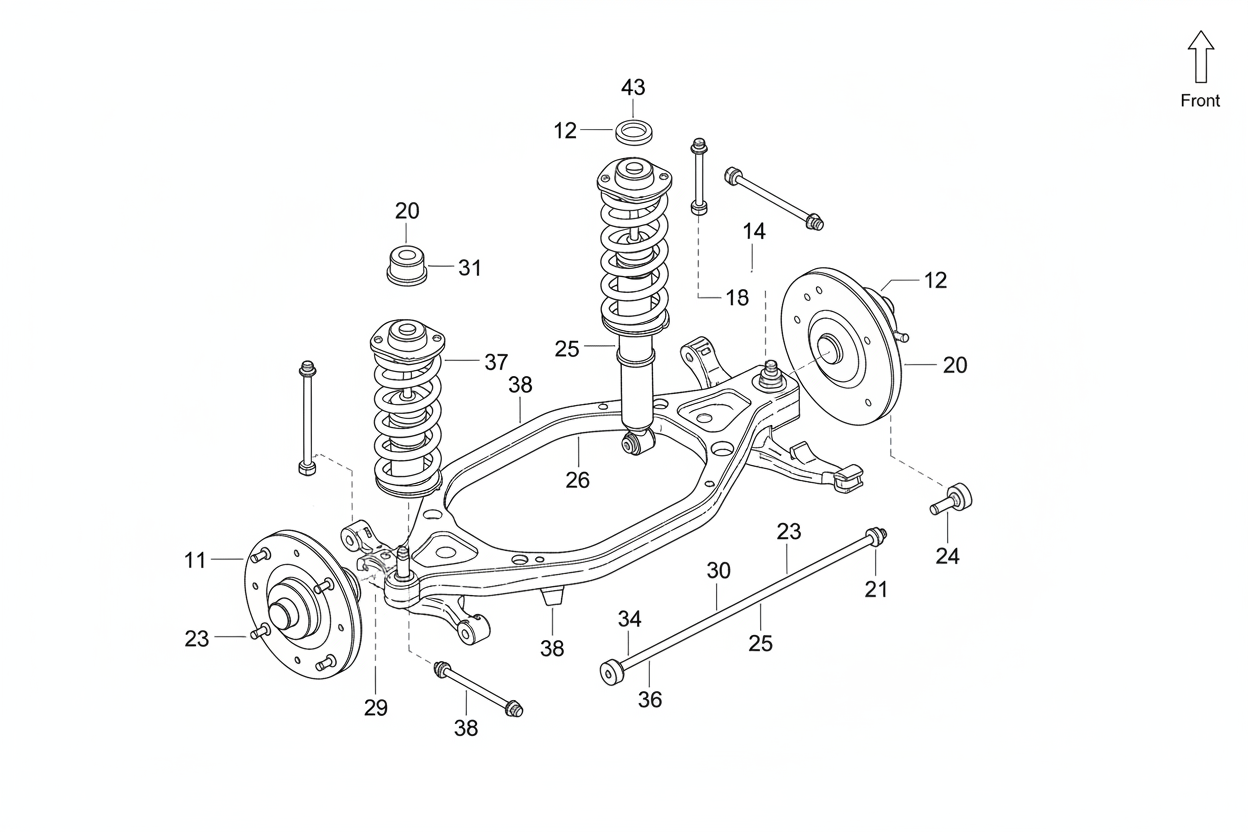 https://www.scuderiacarparts.fr/imgrsfull/w450-h340-c45_34/images/diagrams/lamborghini/4AY8BS4C4WS4MCMA77M7.gif