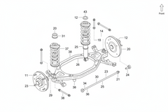https://www.scuderiacarparts.fr/imgrsfull/w450-h340-c45_34/images/diagrams/lamborghini/4AY8BS4C4WS4MCMA77M7.gif
