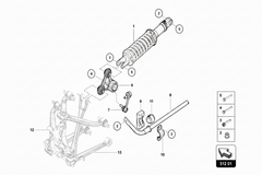https://www.scuderiacarparts.fr/imgrsfull/w450-h340-c45_34/images/diagrams/lamborghini/4K6R7R9RRHC8FJKY7KFU.gif