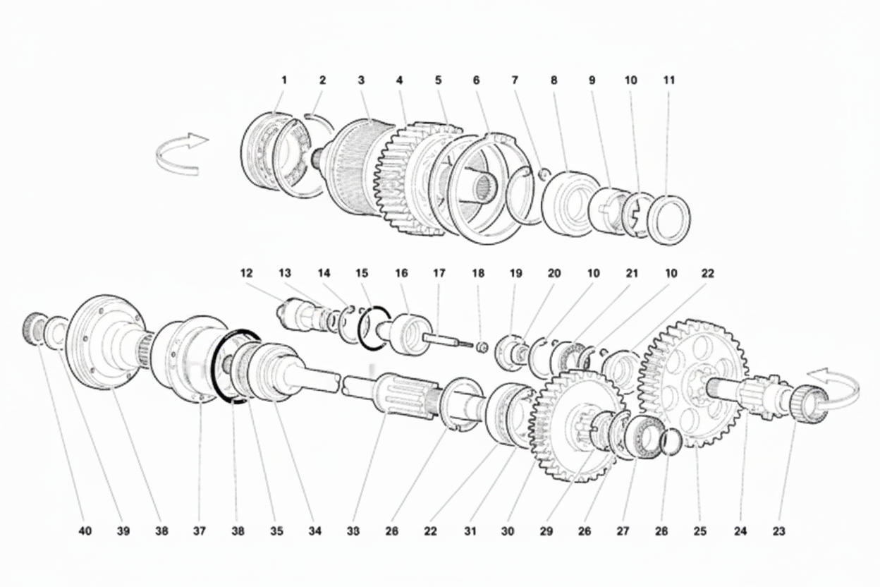 https://www.scuderiacarparts.fr/imgrsfull/w450-h340-c45_34/images/diagrams/lamborghini/4NDRDTW4HG6GYMGDD55L.gif