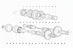https://www.scuderiacarparts.fr/imgrsfull/w450-h340-c45_34/images/diagrams/lamborghini/4NDRDTW4HG6GYMGDD55L.gif