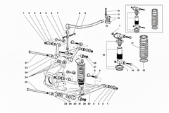 https://www.scuderiacarparts.fr/imgrsfull/w450-h340-c45_34/images/diagrams/lamborghini/4UDWEZ7P322VCW6HC6A3.gif