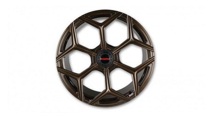 https://www.scuderiacarparts.com/imgrsfull/w800-c16_9/uploads/uploaded/4_NL4-ZV-LOOK_cut__FitMaxWzY5MCwzNTld_PadWzY1NSwzOTksIkZGRkZGRiIsMF0_PadWzczMCwzOTksIkZGRkZGRiIsMF0.jpg