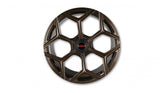 https://www.scuderiacarparts.com/imgrsfull/w800-c16_9/uploads/uploaded/4_NL4-ZV-LOOK_cut__FitMaxWzY5MCwzNTld_PadWzY1NSwzOTksIkZGRkZGRiIsMF0_PadWzczMCwzOTksIkZGRkZGRiIsMF0.jpg