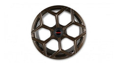 https://www.scuderiacarparts.com/imgrsfull/w800-c16_9/uploads/uploaded/4_NL4-ZV-LOOK_cut__FitMaxWzY5MCwzNTld_PadWzY1NSwzOTksIkZGRkZGRiIsMF0_PadWzczMCwzOTksIkZGRkZGRiIsMF0.jpg