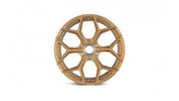 https://www.scuderiacarparts.com/imgrsfull/w800-c16_9/uploads/uploaded/4_ZV__FitMaxWzY5MCwzNTld_PadWzY1NywzOTksIkZGRkZGRiIsMF0_PadWzczMCwzOTksIkZGRkZGRiIsMF0.jpg