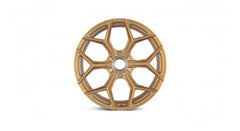 https://www.scuderiacarparts.com/imgrsfull/w900/uploads/uploaded/4_ZV__FitMaxWzY5MCwzNTld_PadWzY1NywzOTksIkZGRkZGRiIsMF0_PadWzczMCwzOTksIkZGRkZGRiIsMF0.jpg