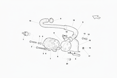 https://www.scuderiacarparts.fr/imgrsfull/w450-h340-c45_34/images/diagrams/lamborghini/5833RGXBVCSYXF36QMY2.gif