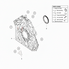 https://www.scuderiacarparts.fr/imgrsfull/w500/images/diagrams/lamborghini/5H7ARFEPDUCX59DSREZM.gif