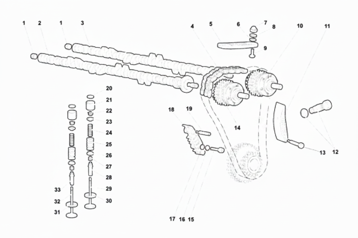 https://www.scuderiacarparts.fr/imgrsfull/w450-h340-c45_34/images/diagrams/lamborghini/5L5HX7S4YJ2XCMXGUSJ4.gif
