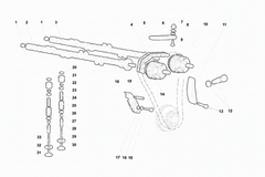 https://www.scuderiacarparts.fr/imgrsfull/w450-h340-c45_34/images/diagrams/lamborghini/5L5HX7S4YJ2XCMXGUSJ4.gif