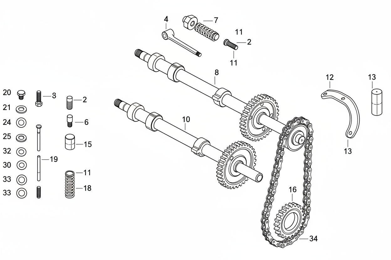 https://www.scuderiacarparts.fr/imgrsfull/w450-h340-c45_34/images/diagrams/lamborghini/5L5HX7S4YJ2XCMXGUSJ4.gif