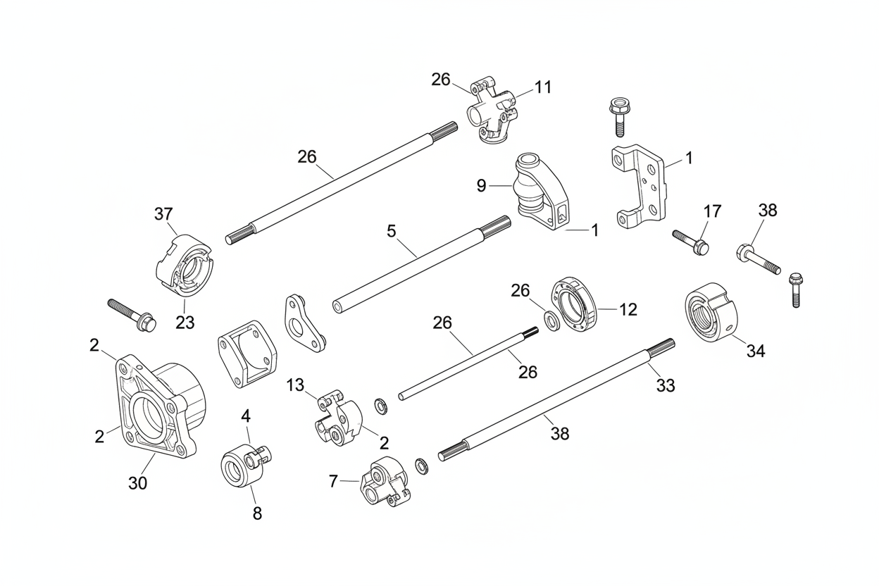 https://www.scuderiacarparts.fr/imgrsfull/w450-h340-c45_34/images/diagrams/lamborghini/5L5HX7S4YJ2XCMXGUSJ4.gif
