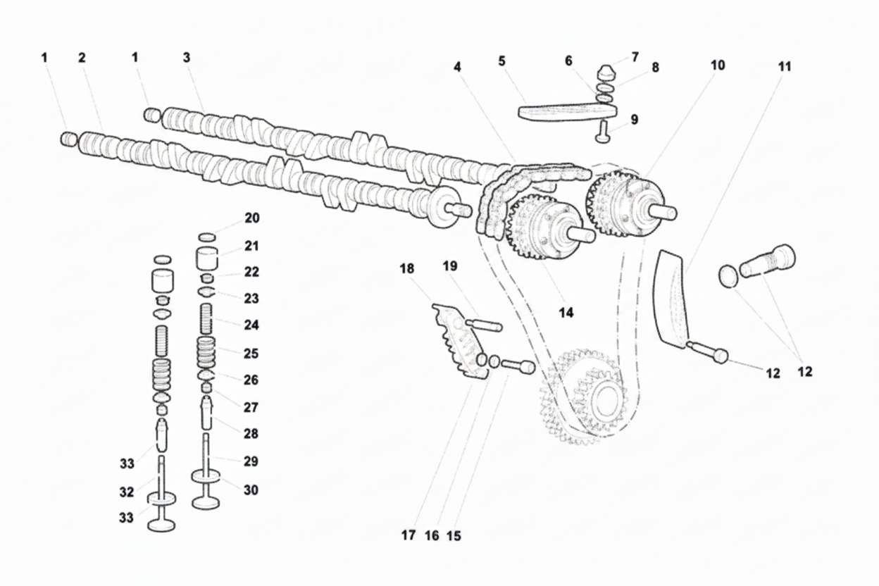 https://www.scuderiacarparts.fr/imgrsfull/w450-h340-c45_34/images/diagrams/lamborghini/5L5HX7S4YJ2XCMXGUSJ4.gif