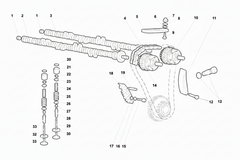 https://www.scuderiacarparts.fr/imgrsfull/w450-h340-c45_34/images/diagrams/lamborghini/5L5HX7S4YJ2XCMXGUSJ4.gif