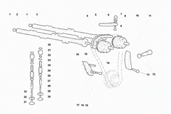 https://www.scuderiacarparts.fr/imgrsfull/w450-h340-c45_34/images/diagrams/lamborghini/5L5HX7S4YJ2XCMXGUSJ4.gif