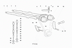 https://www.scuderiacarparts.fr/imgrsfull/w450-h340-c45_34/images/diagrams/lamborghini/5L5HX7S4YJ2XCMXGUSJ4.gif
