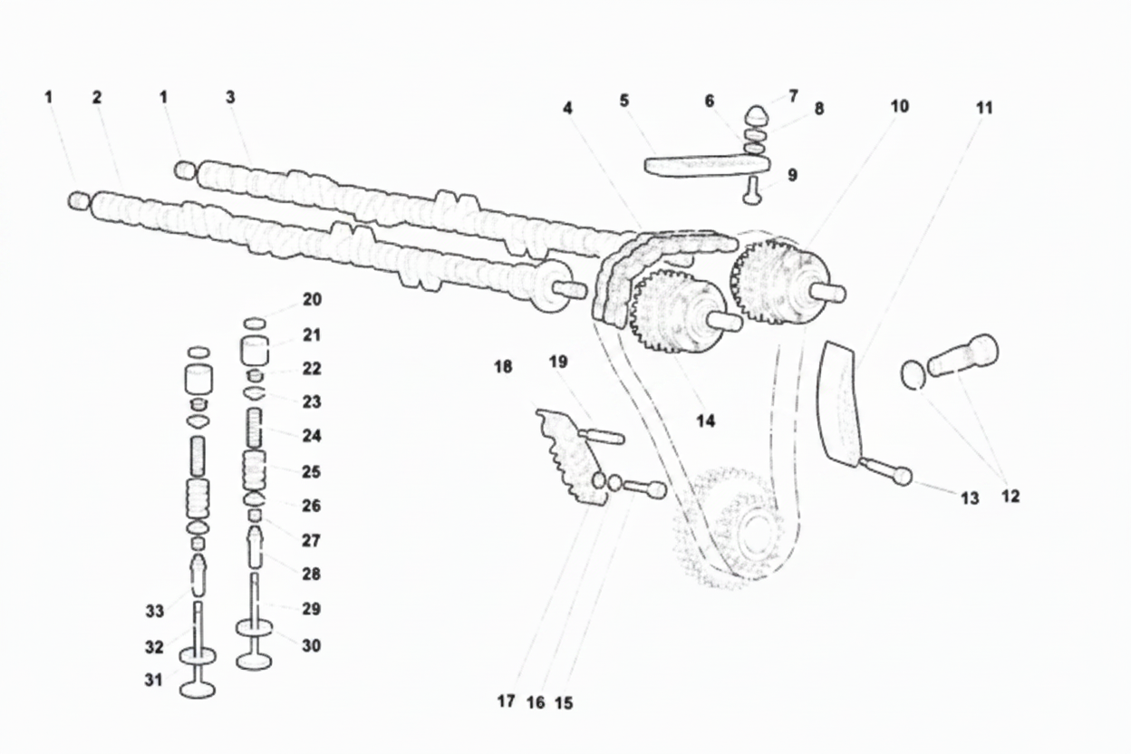 https://www.scuderiacarparts.fr/imgrsfull/w450-h340-c45_34/images/diagrams/lamborghini/5L5HX7S4YJ2XCMXGUSJ4.gif