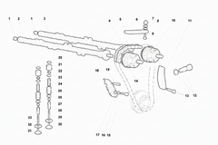 https://www.scuderiacarparts.fr/imgrsfull/w450-h340-c45_34/images/diagrams/lamborghini/5L5HX7S4YJ2XCMXGUSJ4.gif
