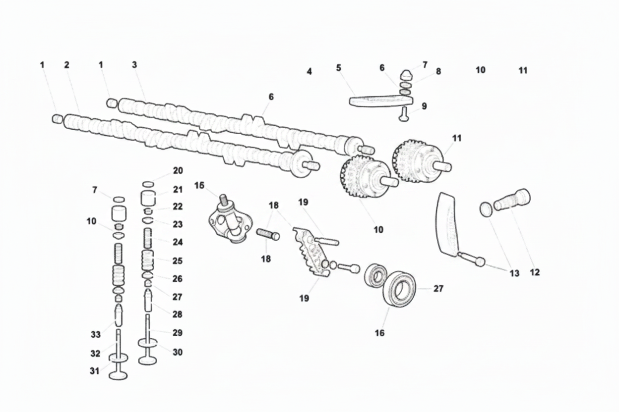 https://www.scuderiacarparts.fr/imgrsfull/w450-h340-c45_34/images/diagrams/lamborghini/5L5HX7S4YJ2XCMXGUSJ4.gif
