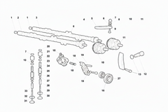 https://www.scuderiacarparts.fr/imgrsfull/w450-h340-c45_34/images/diagrams/lamborghini/5L5HX7S4YJ2XCMXGUSJ4.gif
