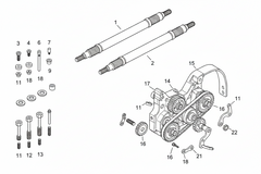https://www.scuderiacarparts.fr/imgrsfull/w450-h340-c45_34/images/diagrams/lamborghini/5L5HX7S4YJ2XCMXGUSJ4.gif