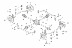 https://www.scuderiacarparts.fr/imgrsfull/w450-h340-c45_34/images/diagrams/lamborghini/5L5HX7S4YJ2XCMXGUSJ4.gif