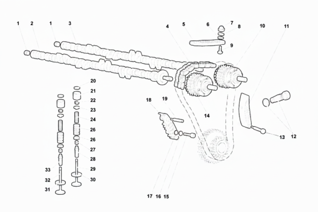 https://www.scuderiacarparts.fr/imgrsfull/w450-h340-c45_34/images/diagrams/lamborghini/5L5HX7S4YJ2XCMXGUSJ4.gif