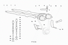 https://www.scuderiacarparts.fr/imgrsfull/w450-h340-c45_34/images/diagrams/lamborghini/5L5HX7S4YJ2XCMXGUSJ4.gif