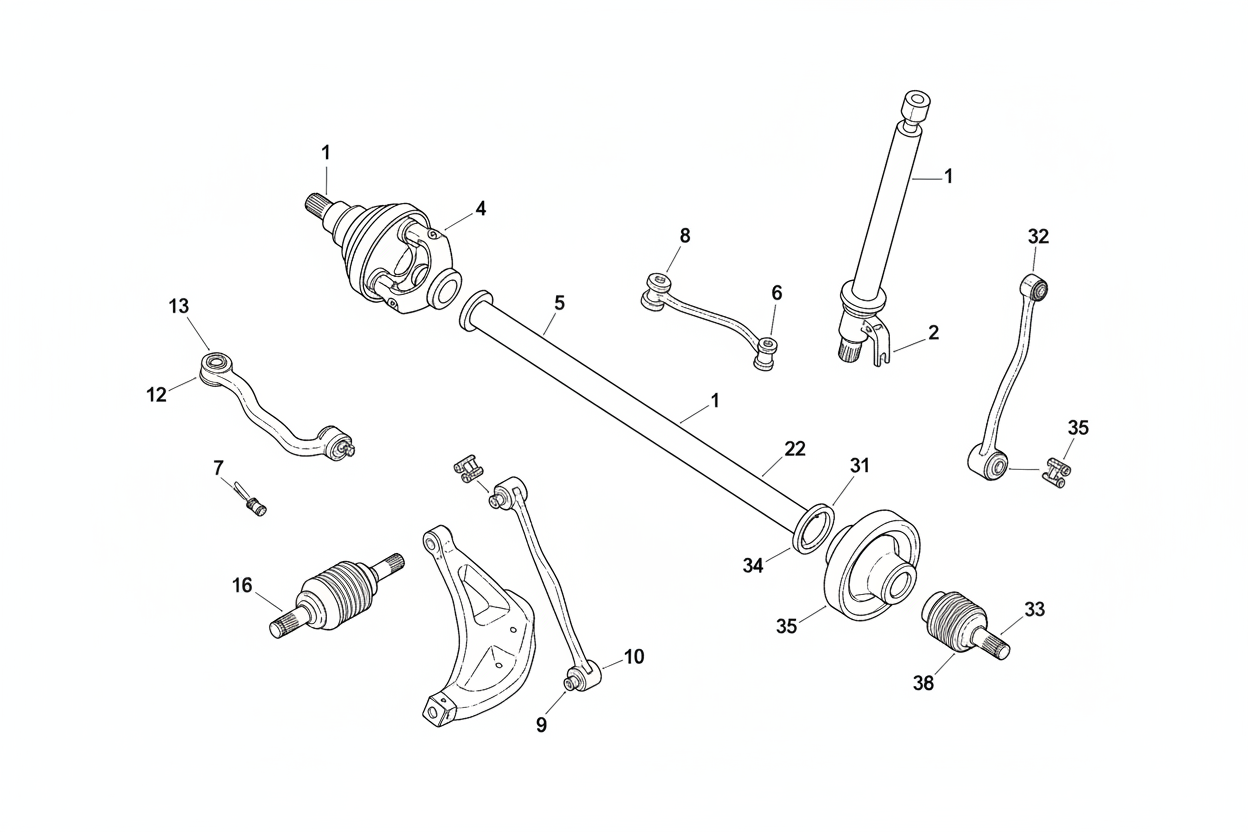 https://www.scuderiacarparts.fr/imgrsfull/w450-h340-c45_34/images/diagrams/lamborghini/5L5HX7S4YJ2XCMXGUSJ4.gif