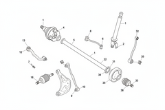https://www.scuderiacarparts.fr/imgrsfull/w450-h340-c45_34/images/diagrams/lamborghini/5L5HX7S4YJ2XCMXGUSJ4.gif