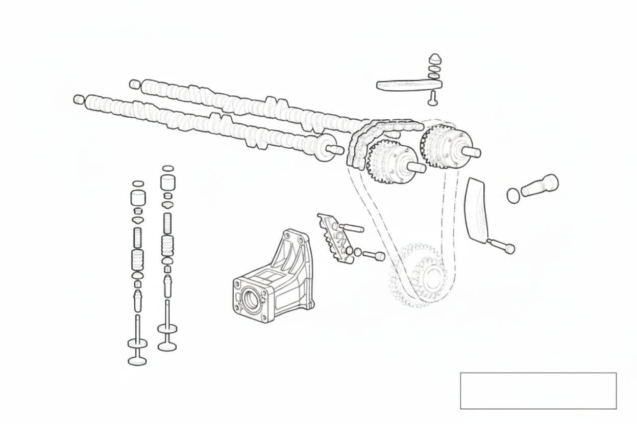 https://www.scuderiacarparts.fr/imgrsfull/w450-h340-c45_34/images/diagrams/lamborghini/5L5HX7S4YJ2XCMXGUSJ4.gif