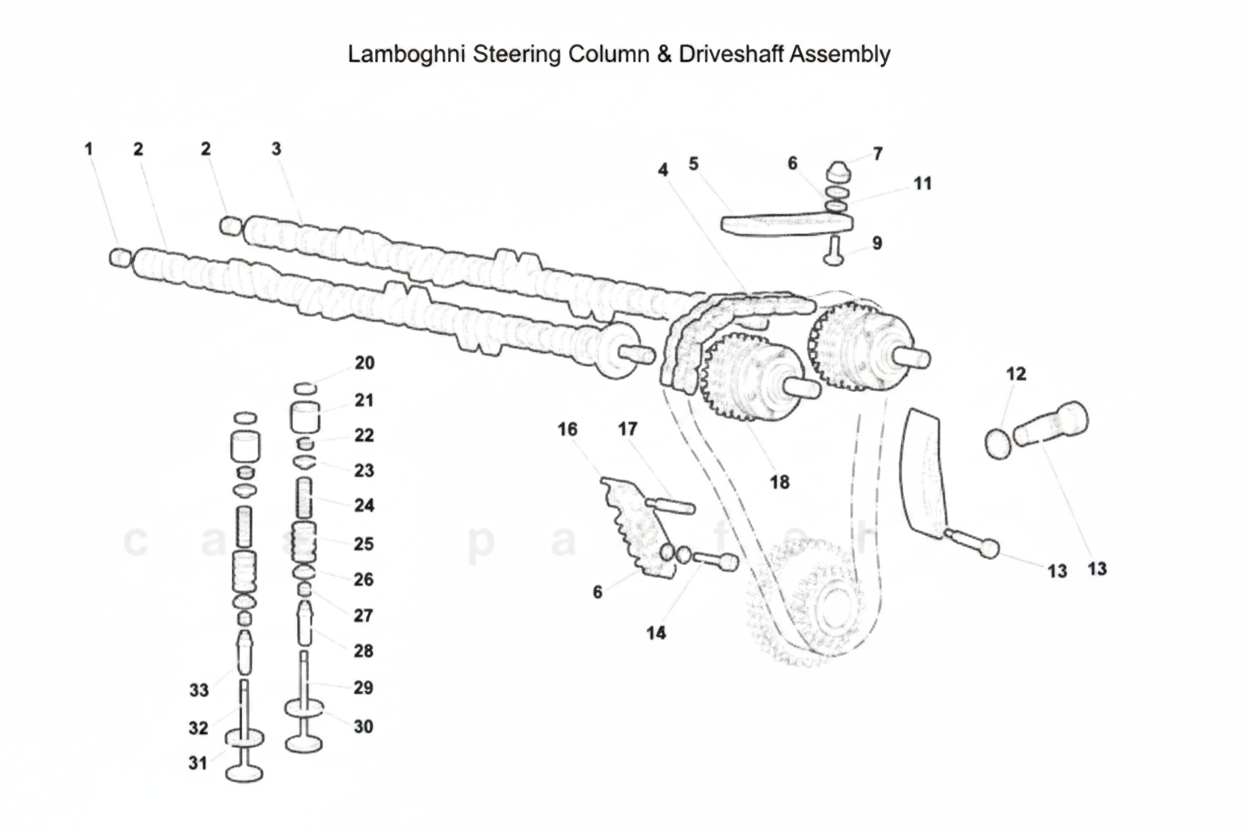 https://www.scuderiacarparts.fr/imgrsfull/w450-h340-c45_34/images/diagrams/lamborghini/5L5HX7S4YJ2XCMXGUSJ4.gif