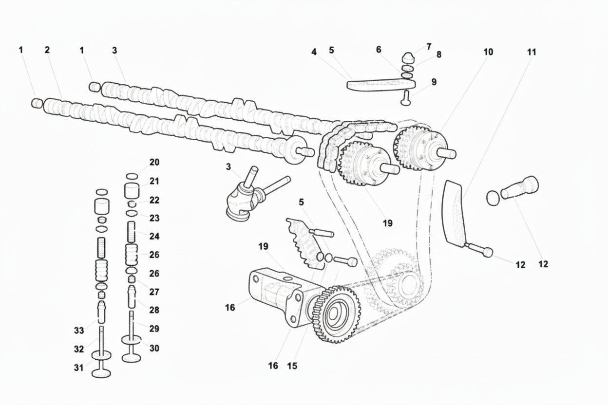 https://www.scuderiacarparts.fr/imgrsfull/w450-h340-c45_34/images/diagrams/lamborghini/5L5HX7S4YJ2XCMXGUSJ4.gif