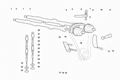 https://www.scuderiacarparts.fr/imgrsfull/w450-h340-c45_34/images/diagrams/lamborghini/5L5HX7S4YJ2XCMXGUSJ4.gif