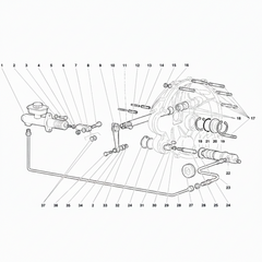 https://www.scuderiacarparts.fr/imgrsfull/w500/images/diagrams/lamborghini/5Y5ZNXVDFRQS3Z6AKCHD.gif