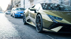 https://www.scuderiacarparts.com/imgrsfull/w800-c16_9/uploads/uploaded/61_4.png